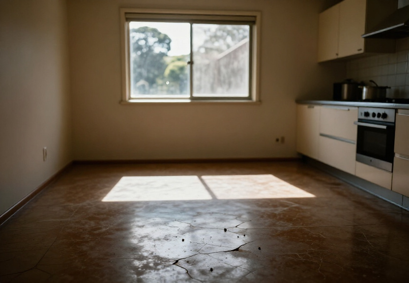 Box Hill Pest Solutions